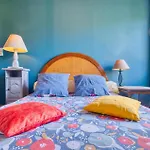 Pet Friendly In * Bosset
