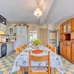 Tatil Evi Pet Friendly In *