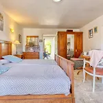 Pet Friendly In Tatil Evi Bosset