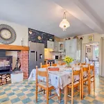 Pet Friendly In Tatil Evi *