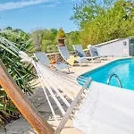 Tatil Evi Pet Friendly In