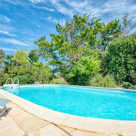 Gorgeous In Holiday home Bosset